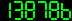 138786