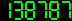 138787