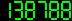 138788