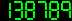 138789