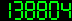 138804