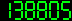 138805