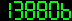 138806