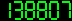 138807