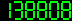 138808