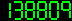 138809