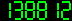 138812