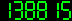 138815