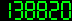 138820