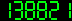 138821