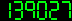 139027