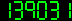 139031