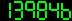 139846