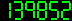139852