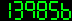 139856
