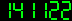 141122