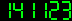141123