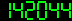 142044