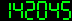 142045