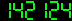 142124