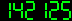 142125