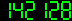 142128