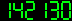 142130
