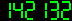 142132