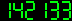142133