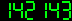 142143