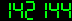 142144