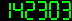142303