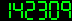 142309