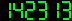 142313