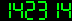 142314