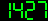 1427