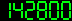 142800