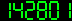 142801