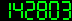 142803