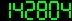 142804