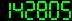 142805