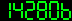 142806