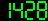 1428