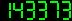 143373