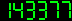 143377