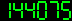 144075