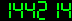 144214