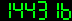 144316