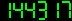 144317