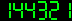 144321